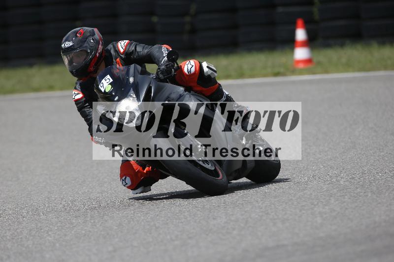 Archiv-2023/54 01.08.2023  FREERIDE TRAINING ADR/Gruppe M/95